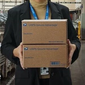 Shipping From HAWAII